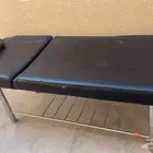 كرسي مساج