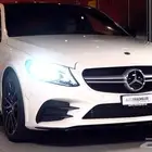 مرغوب c43 2019-2021