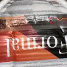 إسفنج سرير