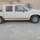 سيارة مسقطه لوحاتها للبيع