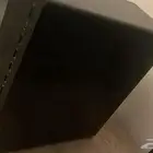 بيسي قيمينق GTX 1660 SUPERو windows 11 amd ryzen 7 5700g