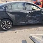 جنوط شيري اريزو 6 2022