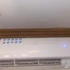 مكيف جديد ASTON
