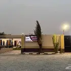 شاليهات الخير نجران