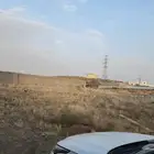 أرض للبيع في المحاله