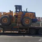 شيول للايجار