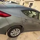 النترا 2018 سوبر