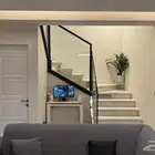 فيلا للبيع اشراق ليفينج