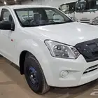 ايسوزو جوانب موديل 2025