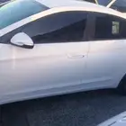 شقق في ام الحمام الشرقي او المعزز