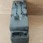 سنتر لك مرسيدس فياجرا W220