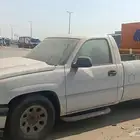 وانيت شيفروليه موديل 2007