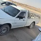 توصيل حلال غنم حشو طيور