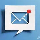 بريد إلكتروني احترافي باسم نطاقك الخاص