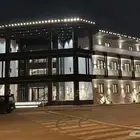 للبيع مجمع شقق فندقية الرياض العارض 300 شقه مساحه 5200 متر