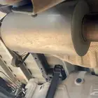 دبة HybridFlow