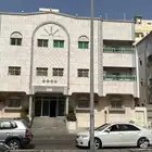 عماره للبيع في الصفاء عند سوق المرجان جده