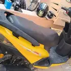 دباب للبيع او الاجار