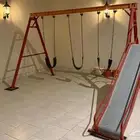 مراجيح العاب اطفال