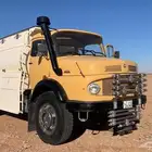 وايت