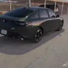 شانجان