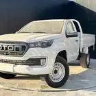 فتون غماره جوانب 2026