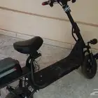 مدينه الخالديه