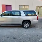 شيفروليه سوبربان