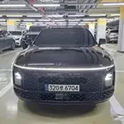 أزيرا كاليجرافي - 2023 - بنزين - 3.5cc وارد كوريا