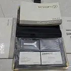 كاتلوج لكزس Ls430 موديل 2004 الى 2006 سعودي خليجي