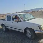 ددسن 2004