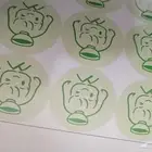 طباعة مطبوعات