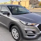 توسان 2021 مخزن