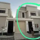 شقه جديده ف المونسيه للعرسان 40 الف