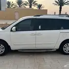 كيا كرنفال 2015 للبيع