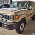 تويوتا شاص 2024 مستعمله مفحوصه مضمونه مصينه