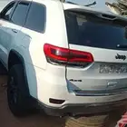 تشليح جراند شروكي 2017