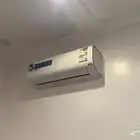 مكيف