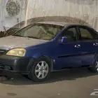 اوبترا 2007