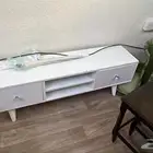 اثاث