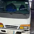 ديانا أيسوزو موديل 99 خمسه مسمار فحص منتهي استماره منتهي