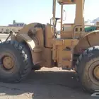 شيول 66 سي للبيع