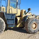 شيول صيني المكينه كتر والقير ZF