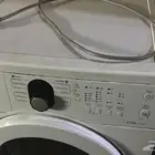مجفف ملابس
