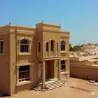السلام عليكم مطلوب شقه عوئل للايجار ب حي بدر تلال الشفاء