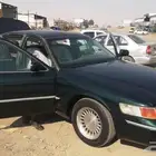 يتوفر جميع قطع السيارات تشليح الحاير