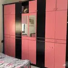 دولاب بناتي 3 متر ب