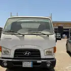 دينه هونداي 2015م الحد 52 الف