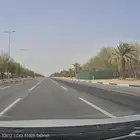 داش كام