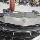 قطع غيار روز رايز لمبر جيني فراري مزراتي